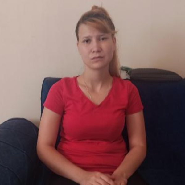 Mersin'de eski eşi tarafından vuruldu, sakat kaldı