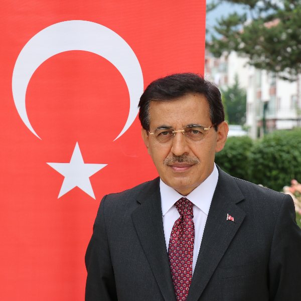 Bolu'da maske cezası iptaline valilik tepki gösterdi