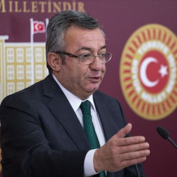 CHP, baro düzenlemesinin iptali için yargıya başvuruyor