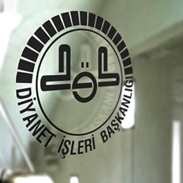 Diyanet'ten 'Din İstismarıyla Mücadele' kitabı