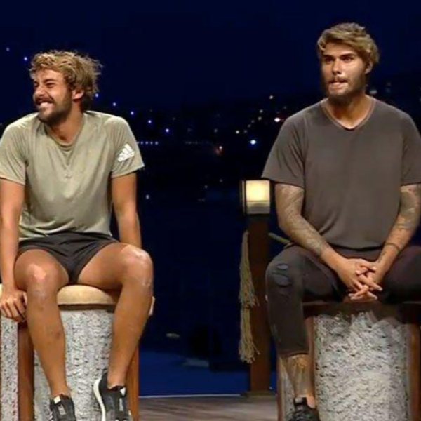 Survivor şampiyonu belli oldu