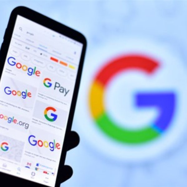 Google'a, yasa dışı izleme nedeniyle dava açıldı