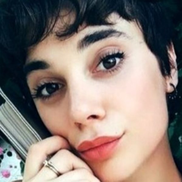 Pınar Gültekin'i anılarıyla yaşatmaya çalışıyorlar