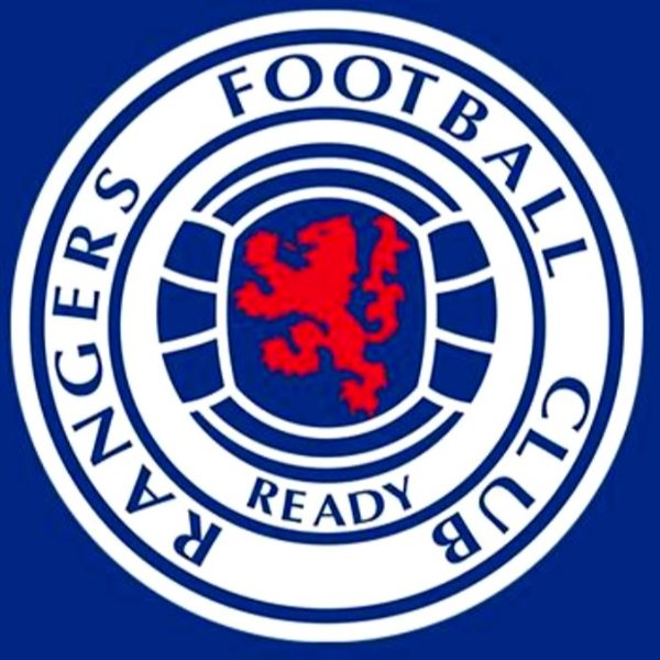 Rangers, Roofe ve Itten'i transfer etti