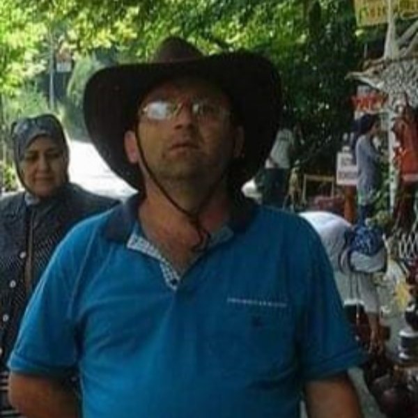 Kastamonu'da arının soktuğu adam hayatını kaybetti