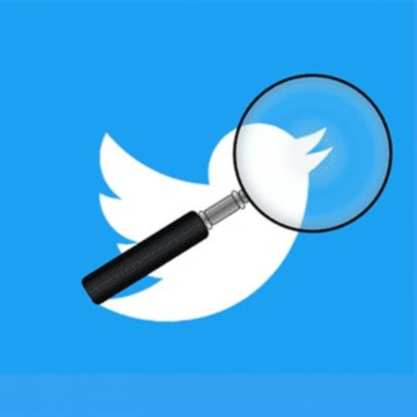 Twitter'ın iOS sürümüne yanıtlar için yeni özellik geldi