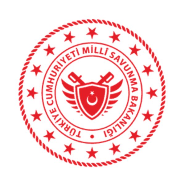 MSB: 3 PKK'lı etkisiz hale getirildi
