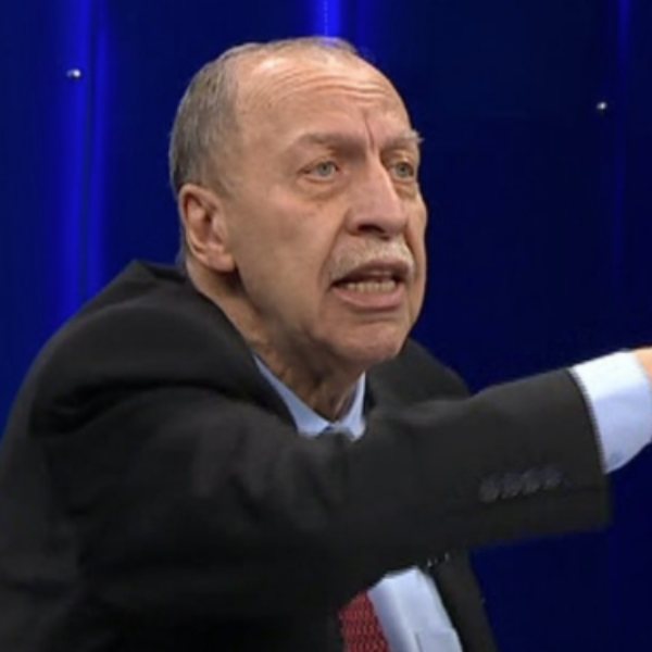 Muharrem İnce ile Yaşar Okuyan davalık oluyor