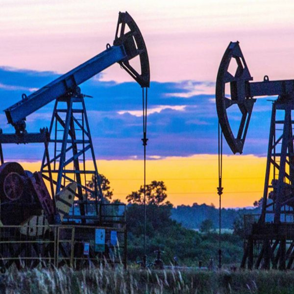 Rusya'nın petrol geliri yüzde 35 azaldı