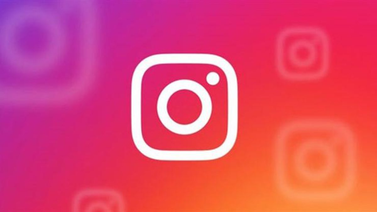 Biyometrik verileri toplayan Instagram'a dava