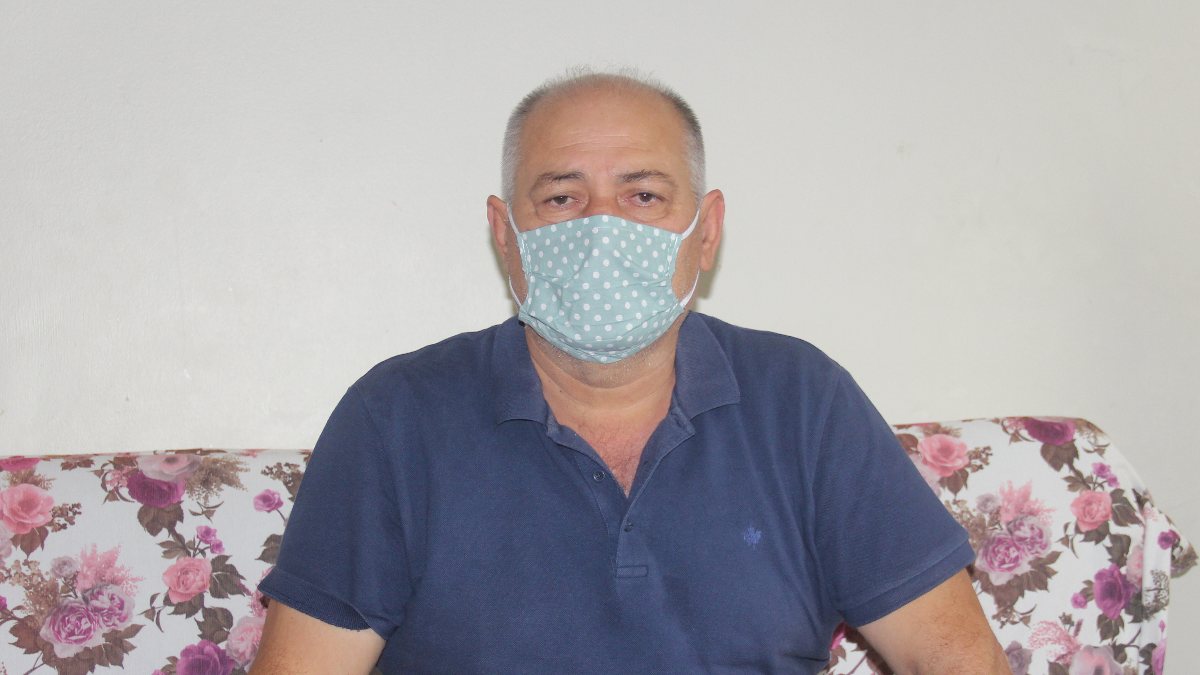 Adana'da öldürülen kadının ağabeyi: İdam istiyoruz
