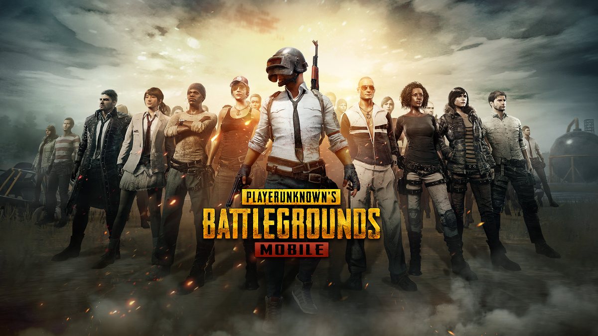 PUBG Mobile bağımlısı Hint çocuk, açlık ve susuzluktan yaşamını yitirdi