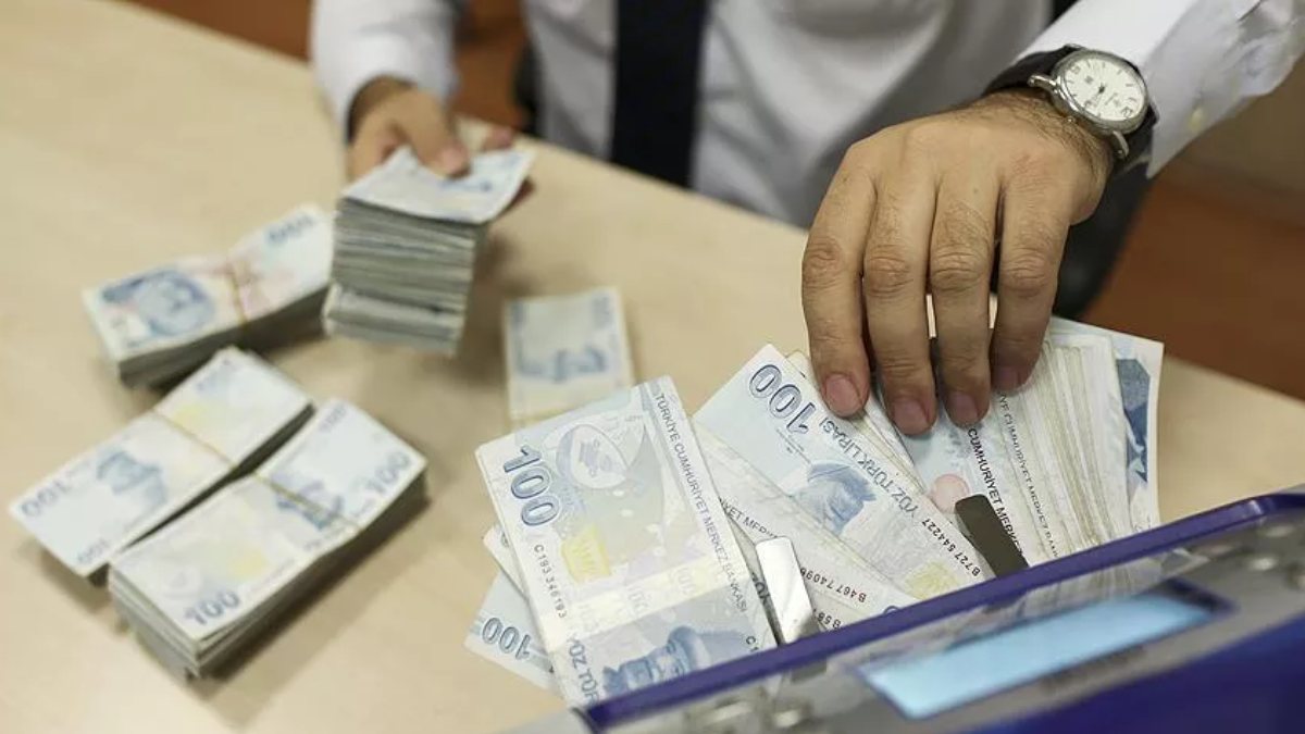 Destek ödemeleri, Normalleşme Desteği adı altında devam edecek