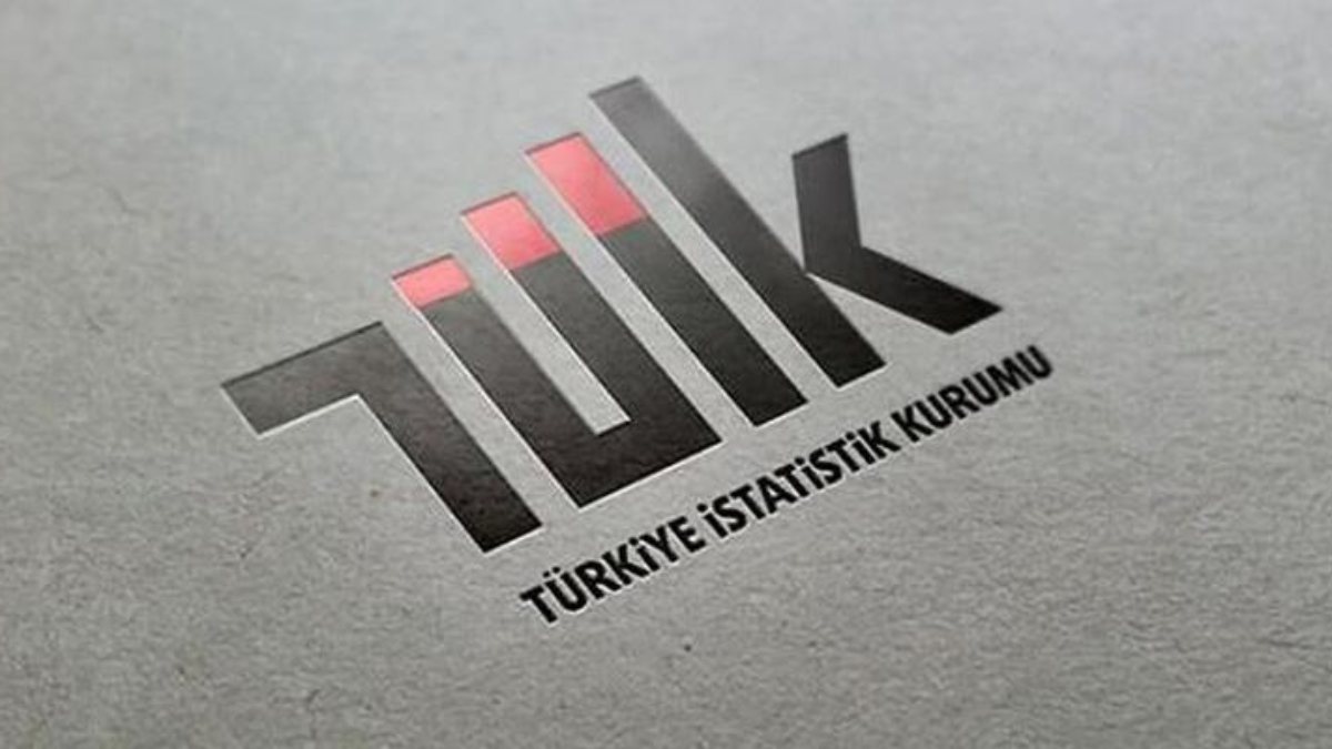 TÜİK, 50 uzman yardımcısı alacak