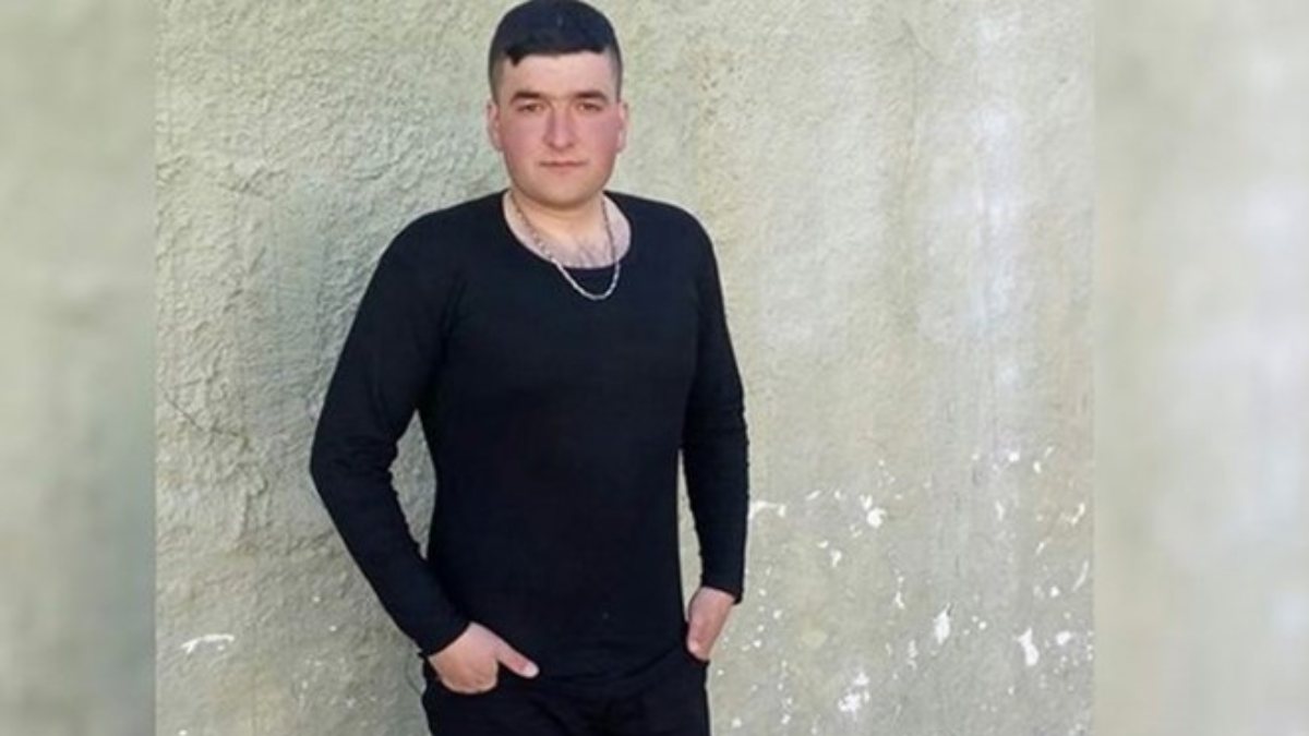 İçişleri Bakanlığı: Musa Orhan için ihraç işlemi başlatıldı