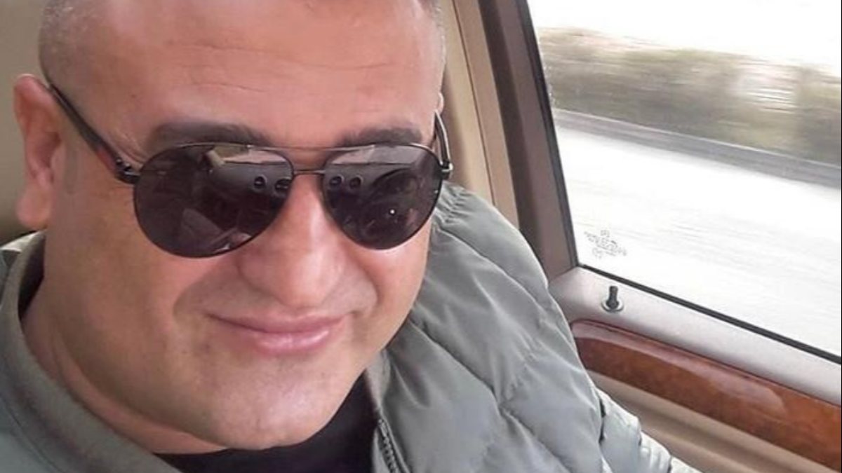 Beykoz'da gayrimenkul danışmanını iş yerinin önünde öldürdüler