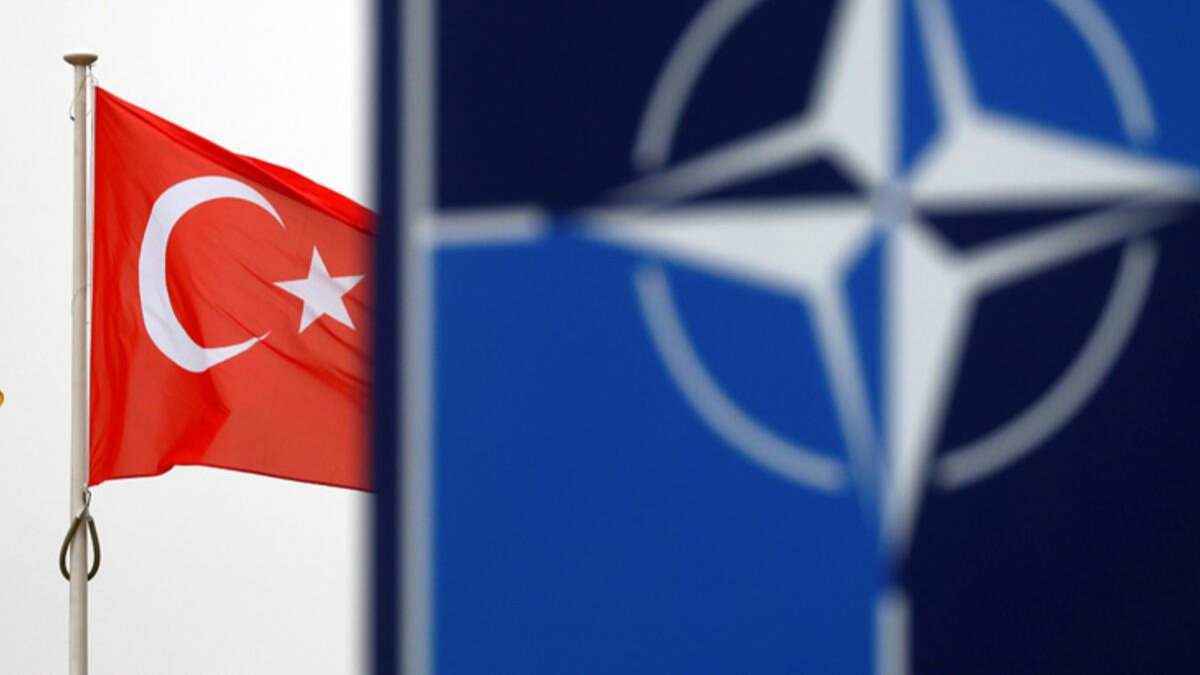 Türkiye-Yunanistan askeri heyetleri toplantısı tamamlandı