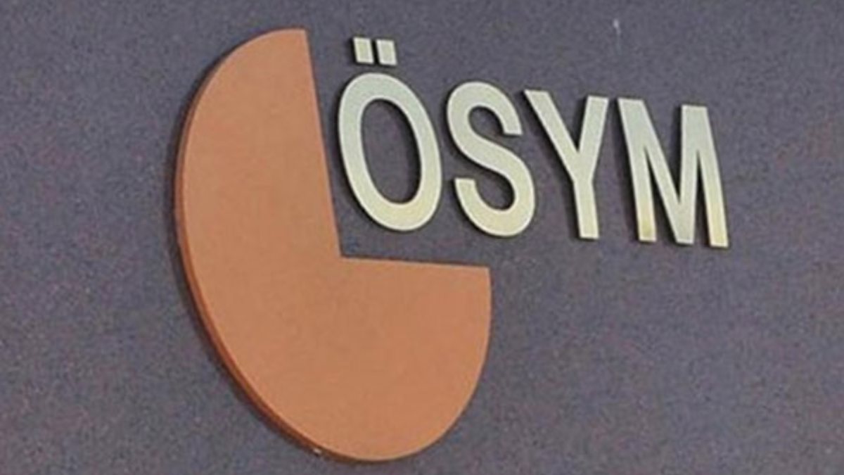 DGS tercihlerinde son gün uyarısı