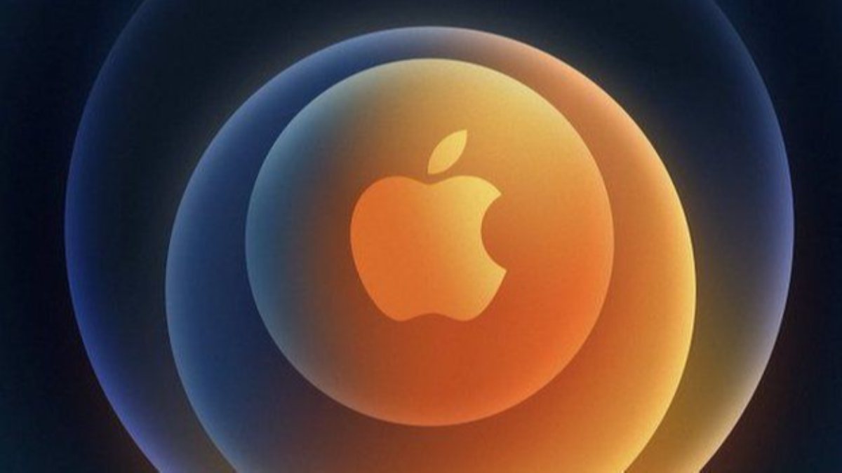 Apple'ın bu akşam tanıtacağı teknolojik ürünler