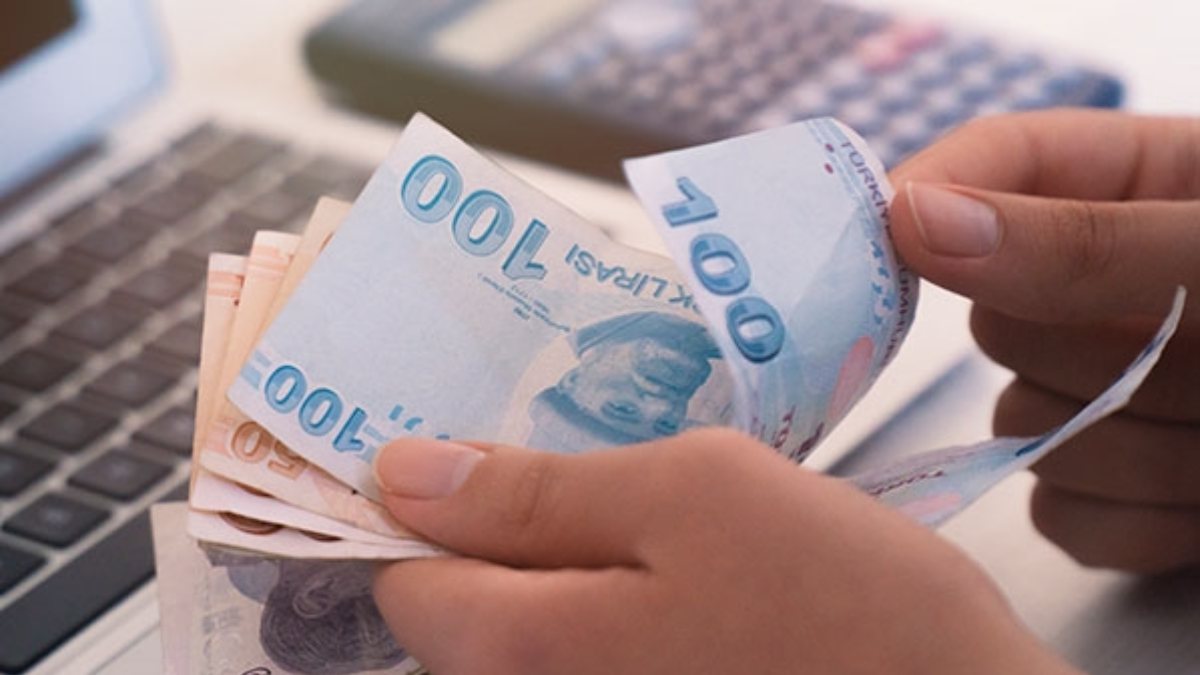 Sosyal destek programı kapsamında 184,3 milyon TL ödeme yapıldı