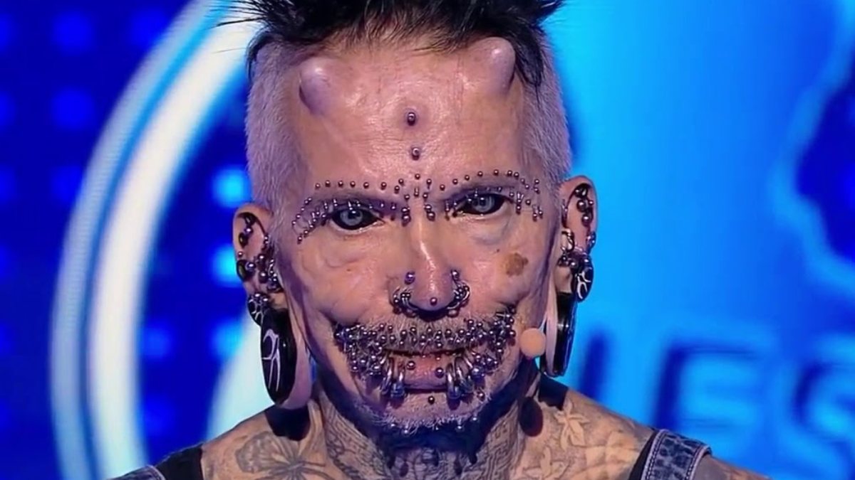 481-piercing_4508.jpg
