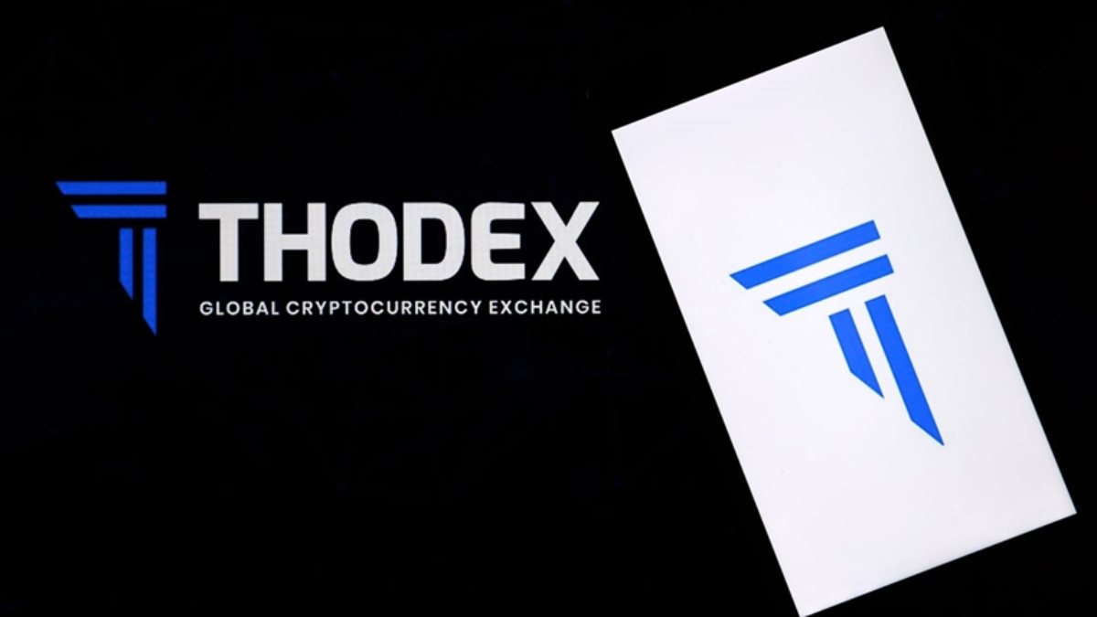 Thodex soruşturmasında 3 isim daha aranıyor