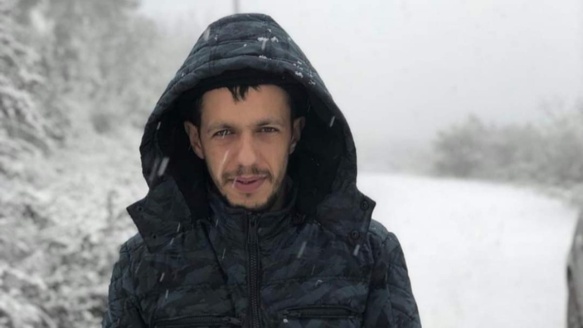 Kocaeli'de 5 kişinin öldüğü kazada kamyon şoförüne 16 yıl ceza