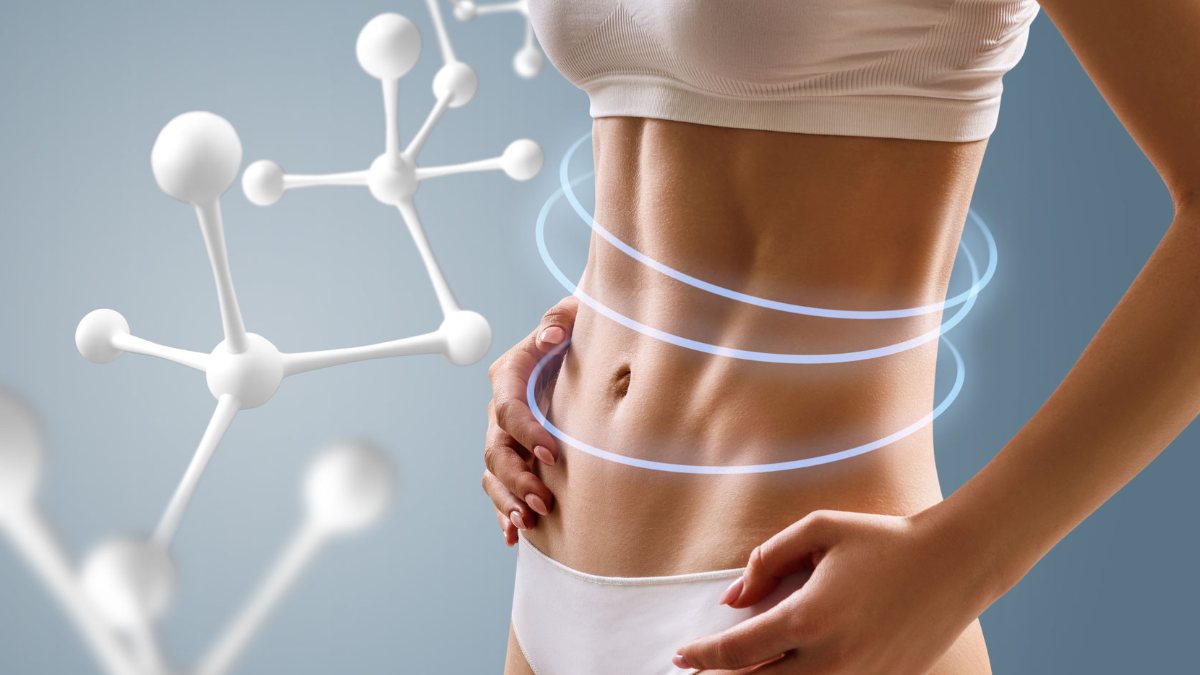Metabolizma hızını olumsuz etkileyen 3 hata