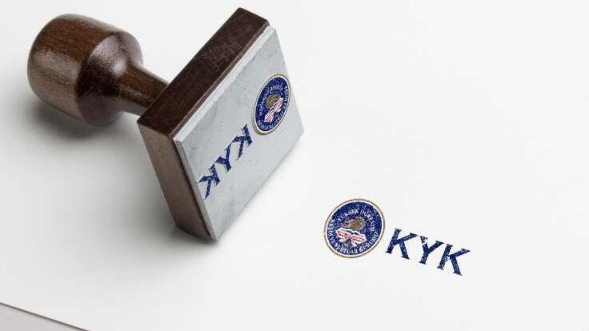 Taahhütname onay ekranı: KYK yurdu ilk kayıt ve taahhütname işlemleri 2021