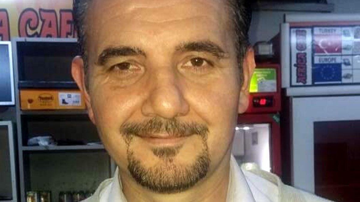 İzmir'de haber alınamayan şahıs ölü bulundu