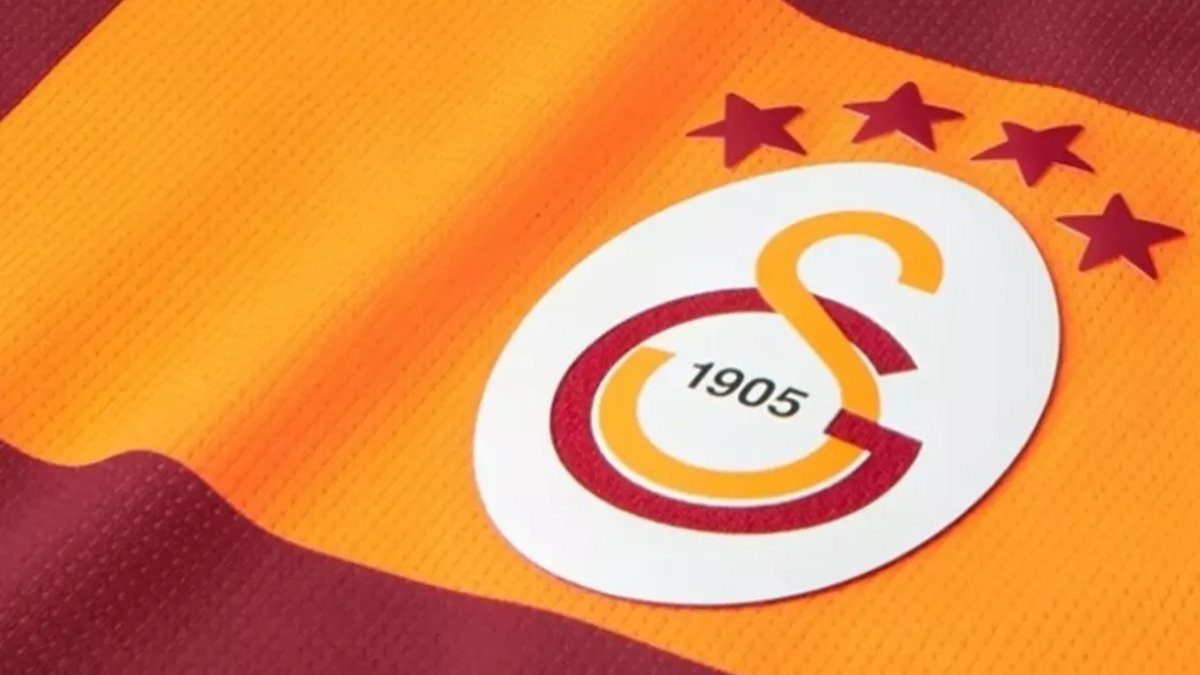 Galatasaray yönetiminden Ali Gücüm istifa etti