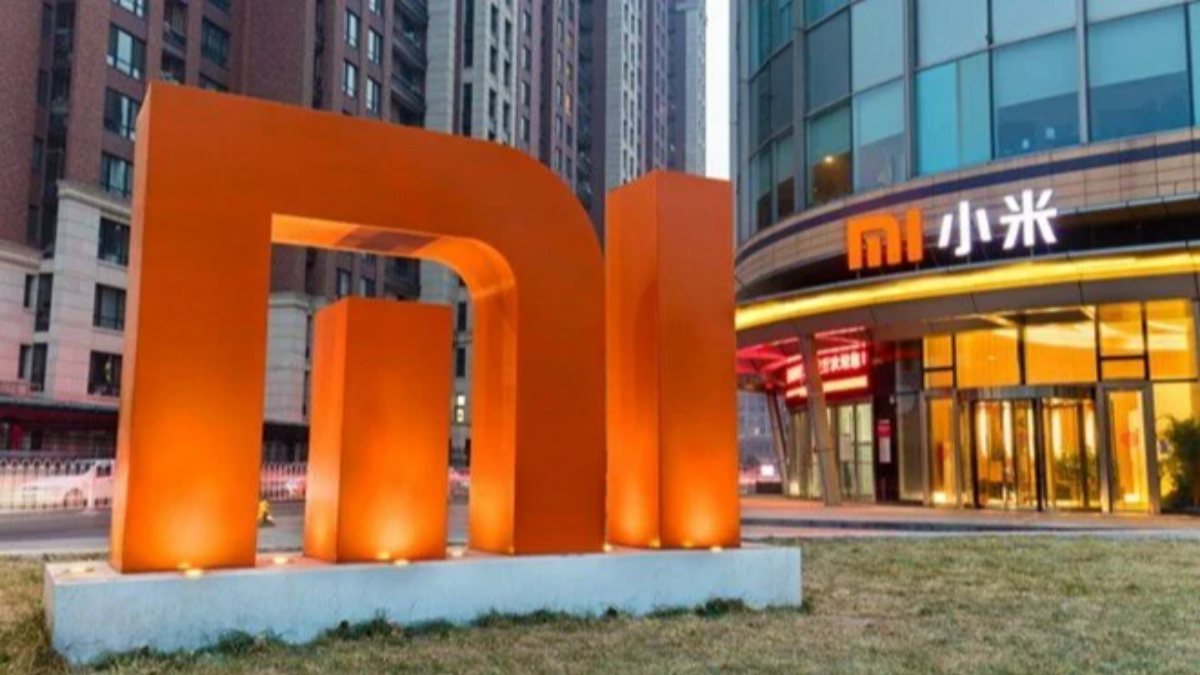Xiaomi, telefonlardaki sansür iddialarına yanıt verdi