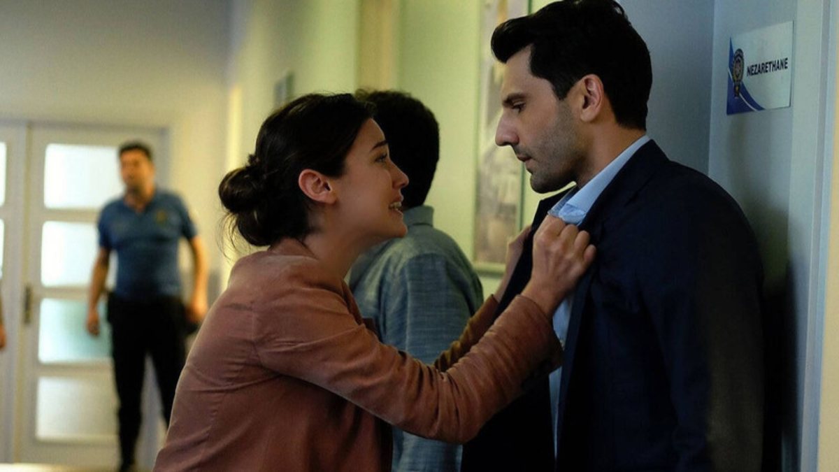 Müge Anlı bile zorlanacak! Yargı dizisinde katil kim?