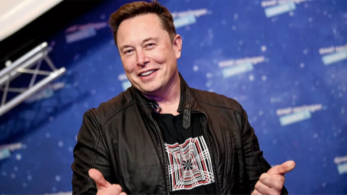 Elon Musk: Çip krizi yakında sona erecek
