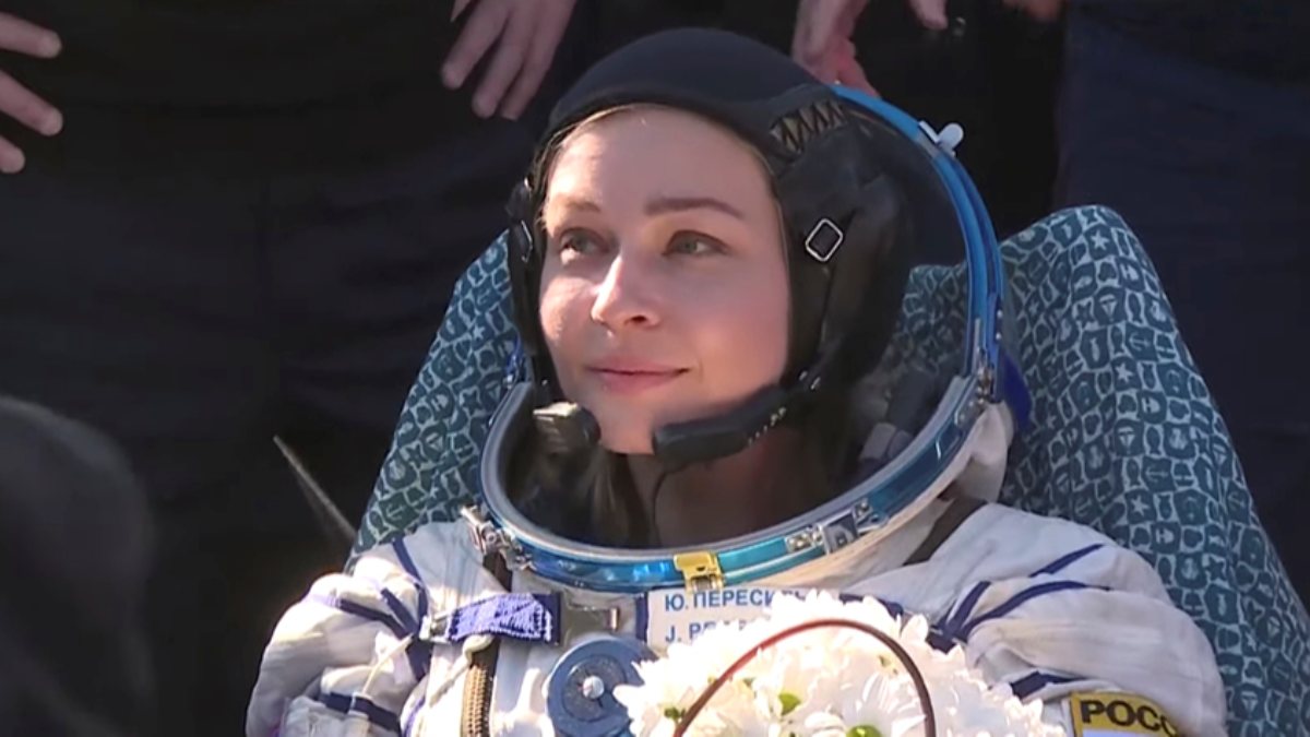 rus film ekibi dunya ya dondu rus film ekibi dunya ya dondu