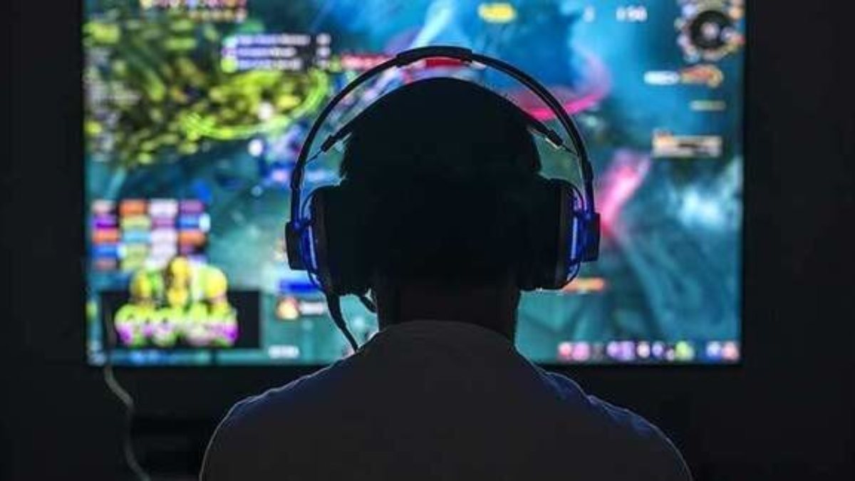 Oyunlarda FPS düşüşüne neden olan uygulamalar