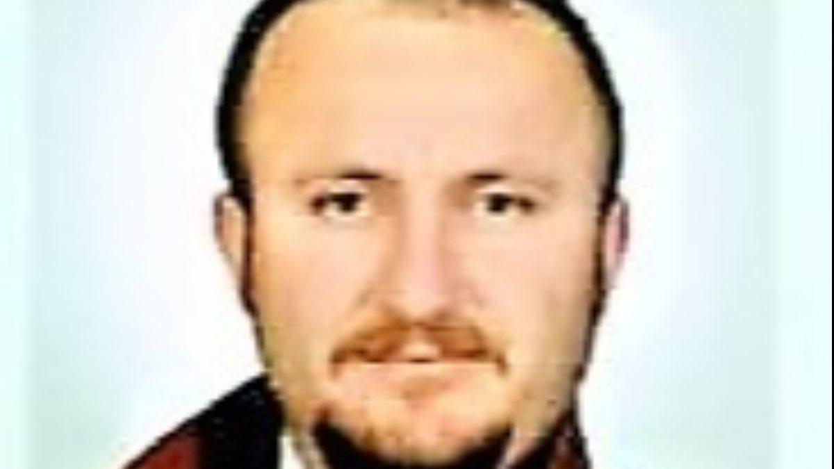 Denizli'de avukat evinde ölü bulundu