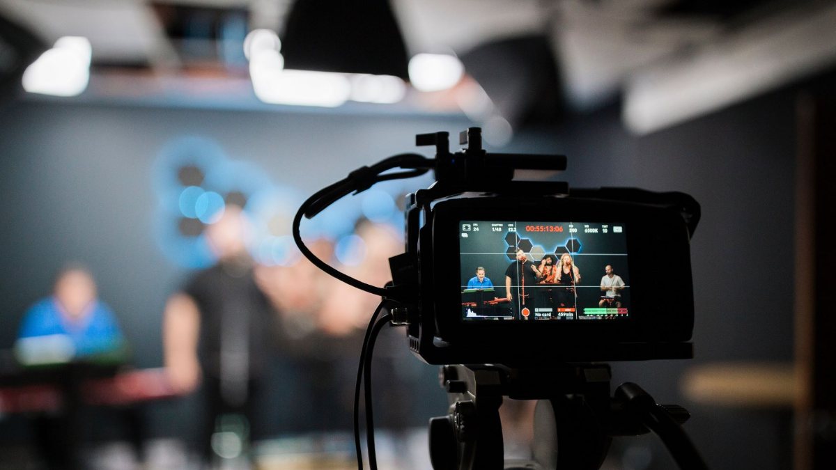 TV'lere elveda: Dijital yayın platformlarına ilgi artıyor