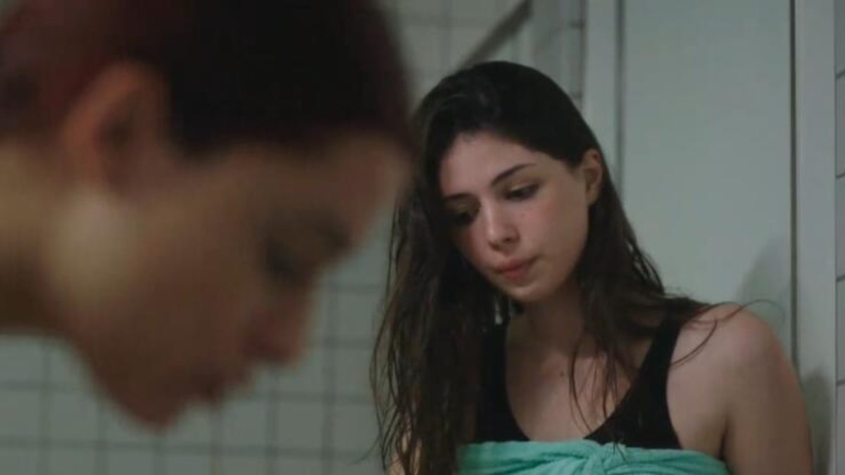 Yargı 12. Bölüm fragmanı: Parla'dan Aylin ve Osman'a büyük şok!