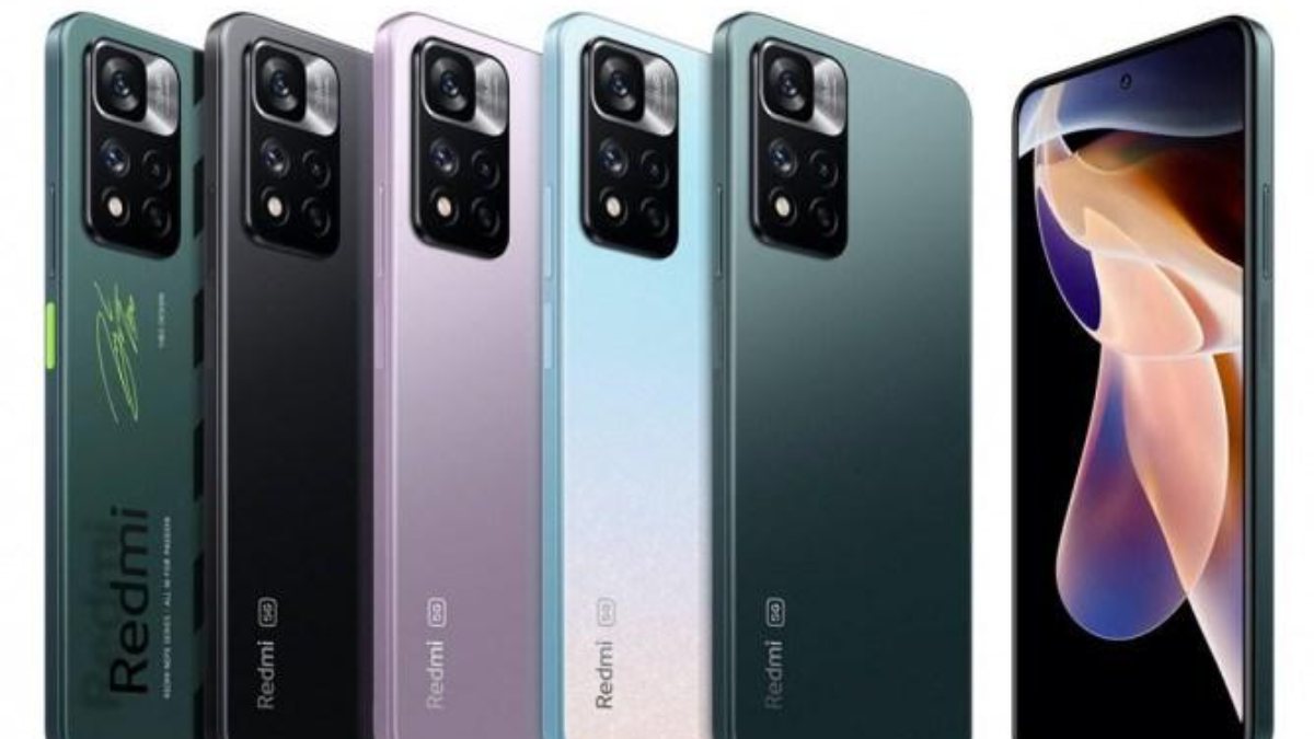 Xiaomi POCO X4 yakında geliyor: İşte özellikleri