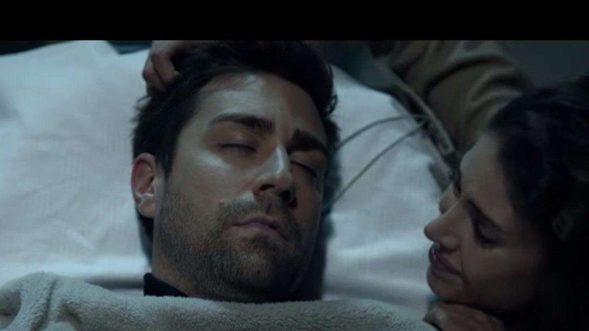 teskilat 25 bolum fragmani benim icin yasa serdar teskilat 25 bolum fragmani benim icin yasa serdar