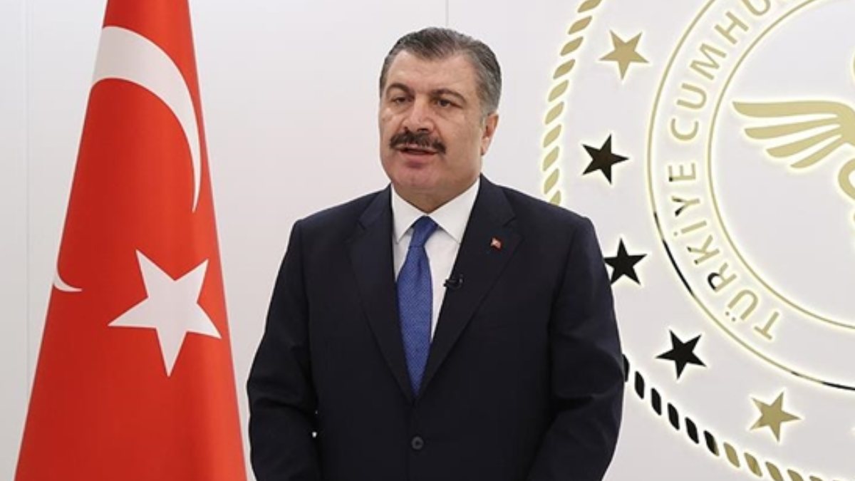 SMA Bilim Kurulu bugün toplanıyor
