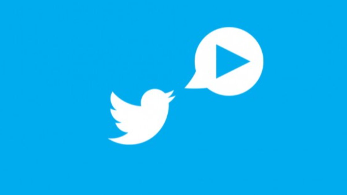 Twitter, bireylerin rızası olmadan paylaşılan içerikleri kaldıracak