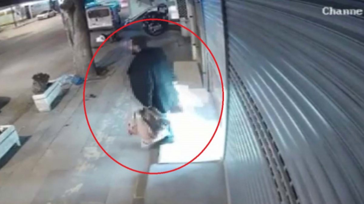 Ankara'da altınlarla kaçan kuyumcu kardeşler yakalandı