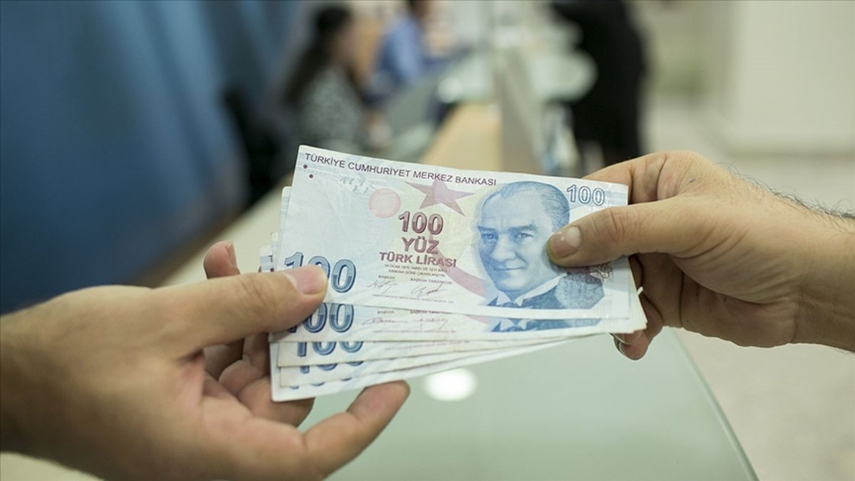 GES'in detayları belli oldu
