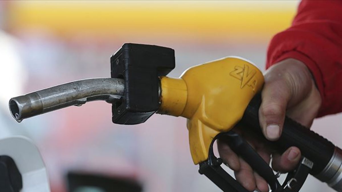 9 Ağustos 2022 güncel akaryakıt fiyatları: Motorine indirim mi geliyor?