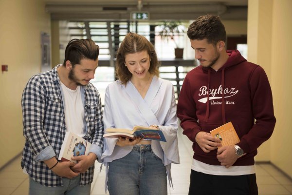 YKS tercihinde başarı sıralamasına dikkat edin