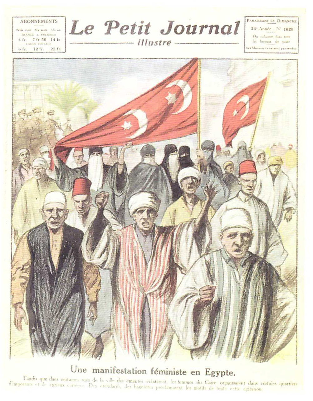 eugene rogan the fall of the ottomans pdf
