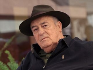İtalyan yönetmen Bernardo Bertolucci hayatını kaybetti