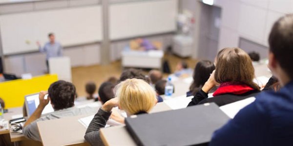 Üniversitelerin İngilizce hazırlık okulları değerlendirilecek